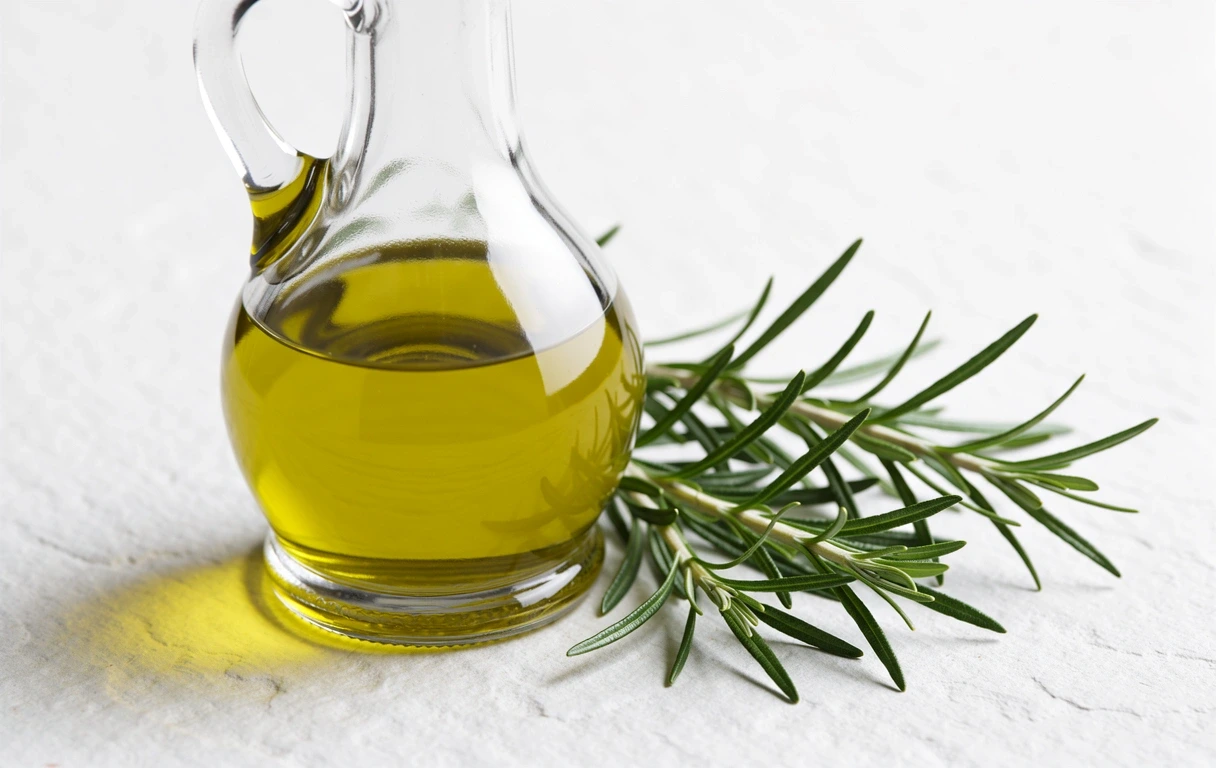 Compromiso de calidad Vitalbalanceguideav